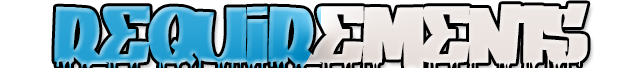 r.png