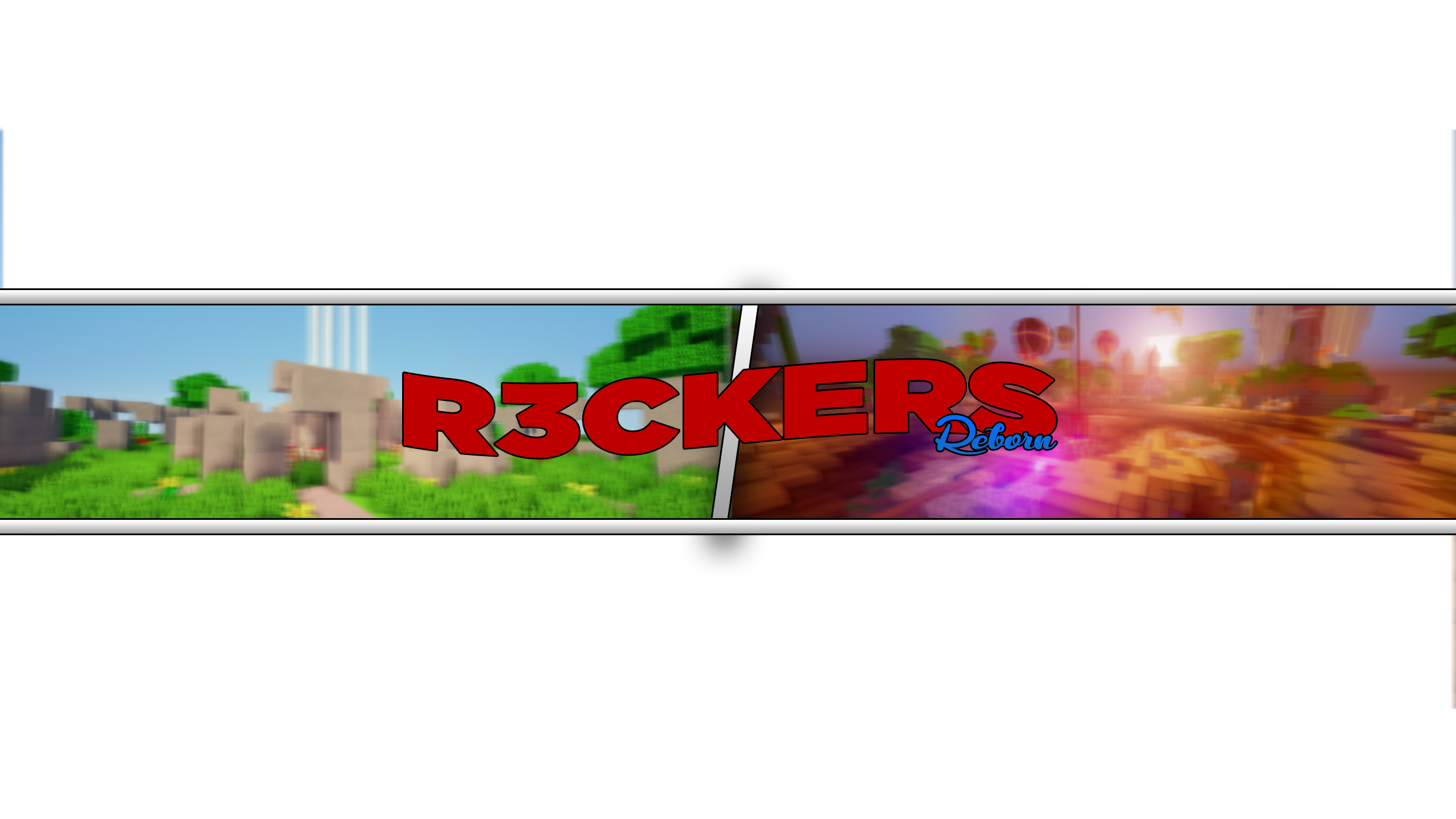 r3ckers.png