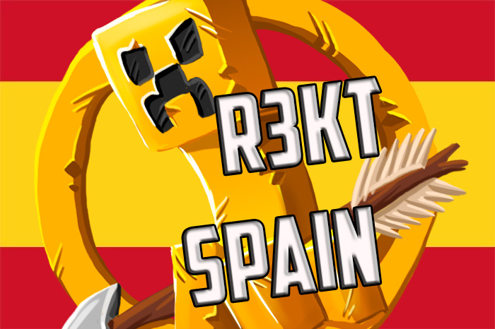 r3kt spain.jpg
