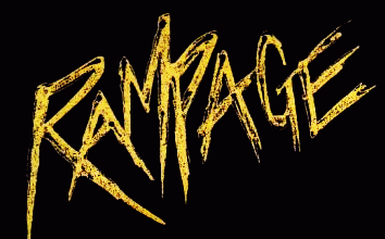 Rampage.gif