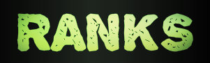 RANKS.jpg
