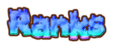 Ranks.png