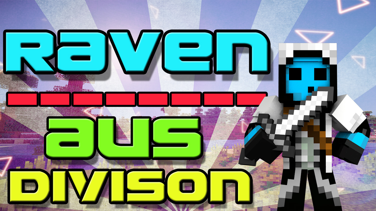#Raven2.jpg