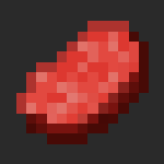 RawBeef.png