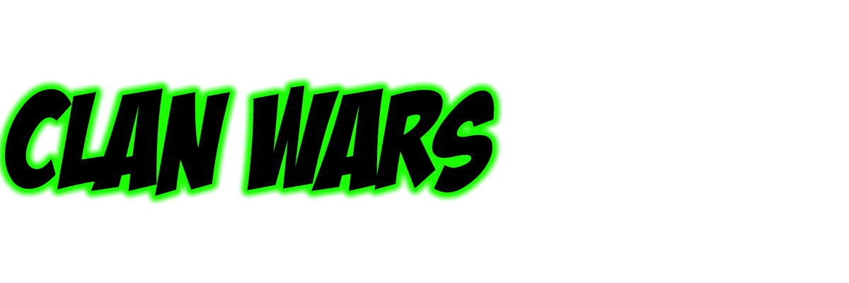 Razer PvP rclan wars.png