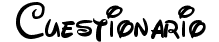 rcir.png