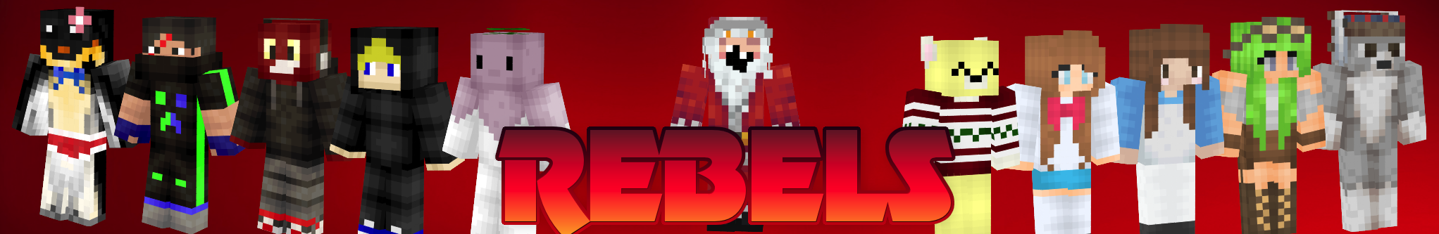 Rebels Banner.png