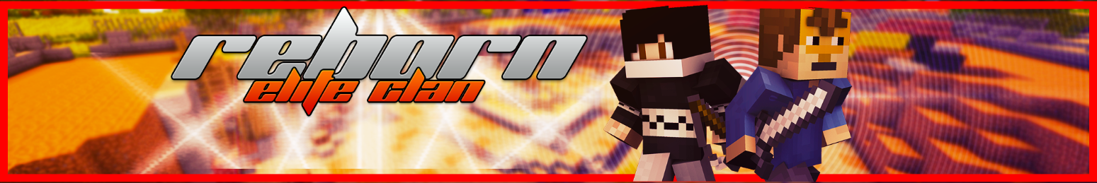 Reborn Banner Cropped.png