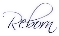 Reborn [US].png