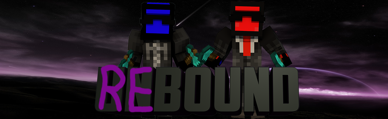 Rebound.png