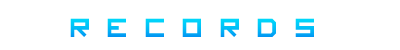 rec.png