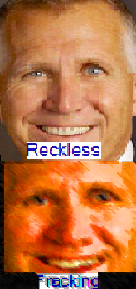 Reckless Fracking Edited.png
