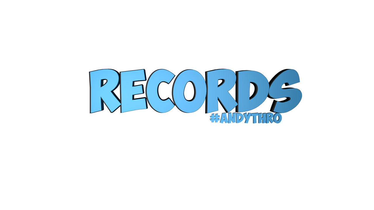 Records.png