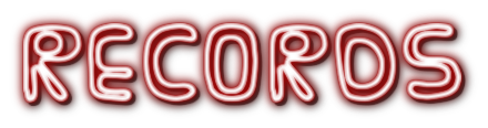 records.png