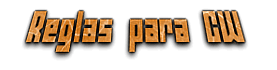 Reglas-para-CW.png