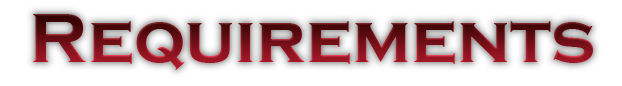 rek.png