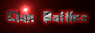 relentlessclanbattles.png