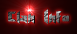 relentlessclaninfo.png