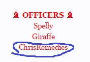 remedies.png