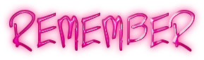 REMEMBER.png