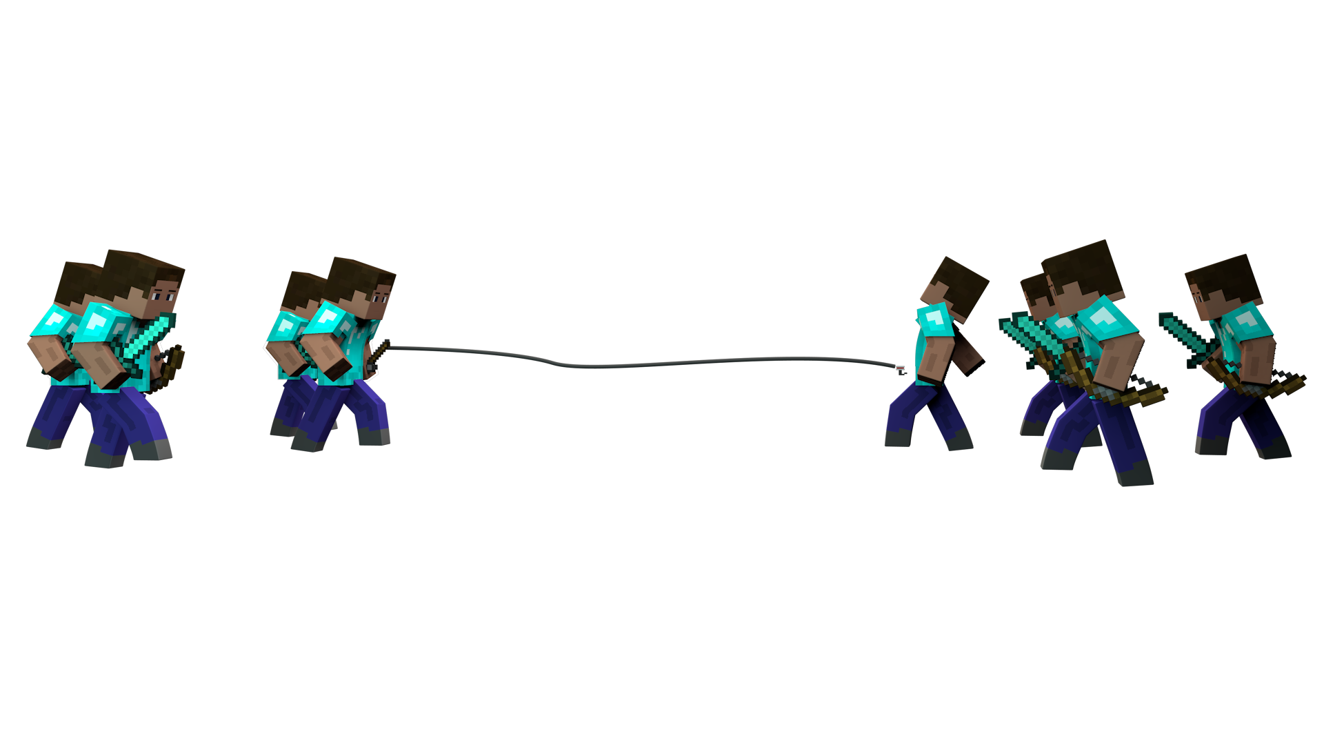 rend.png