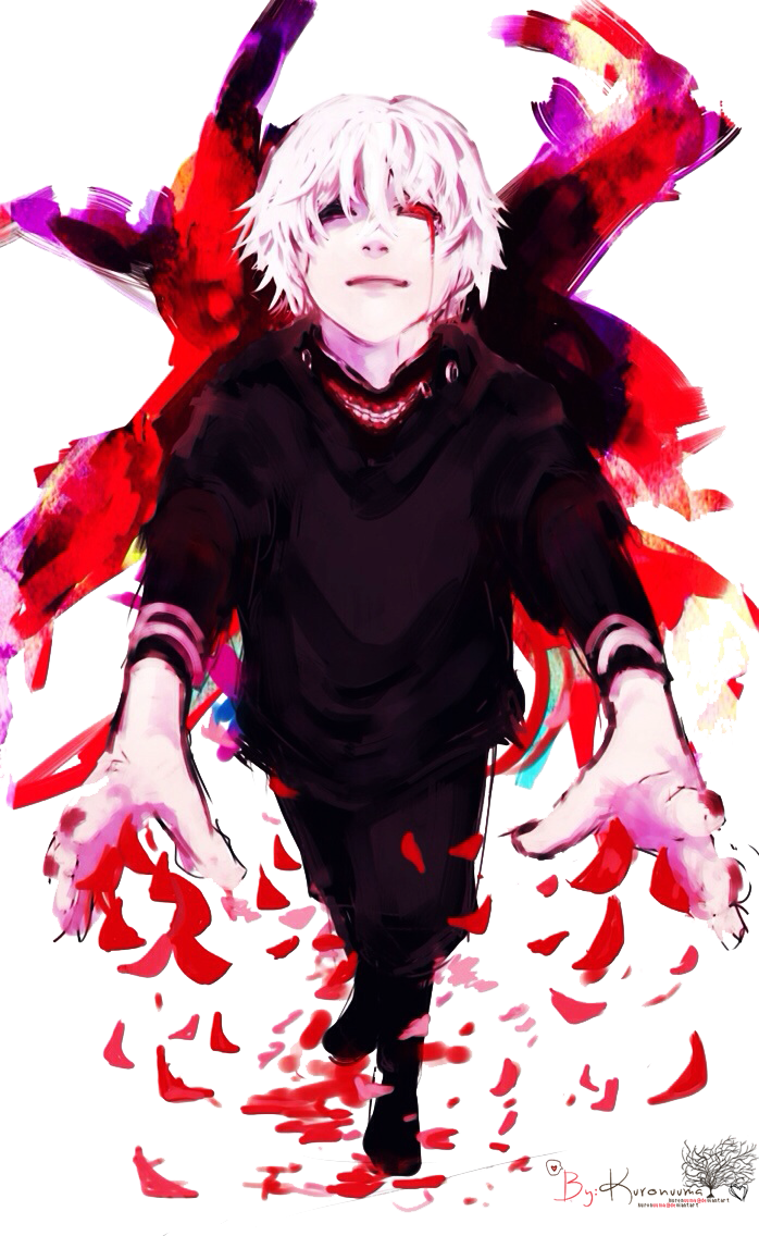 render___tokyo_ghoul_by_kuronuuma-d7r0qpi.png