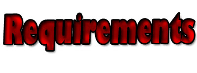 req.jpg