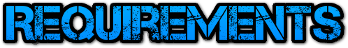 Req.png
