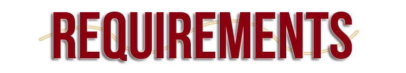 Req.png