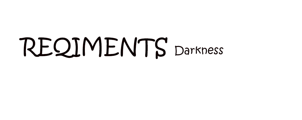 Req.png