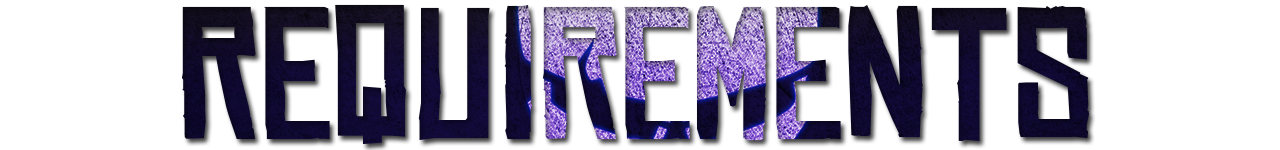 req.png