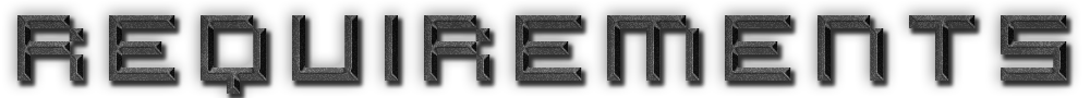 req.png