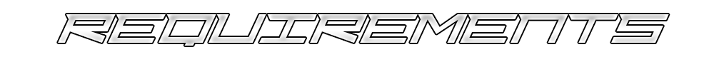REQ.png