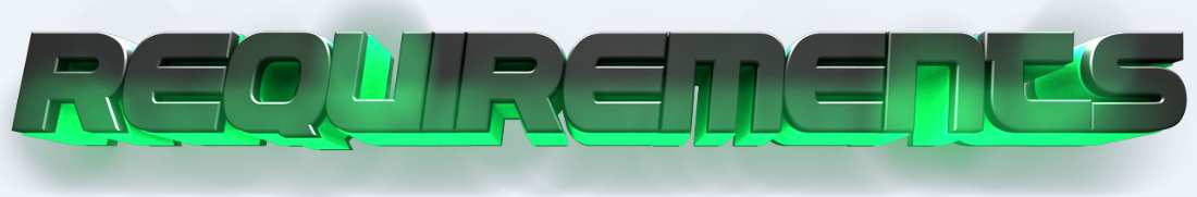 reqirements.PNG