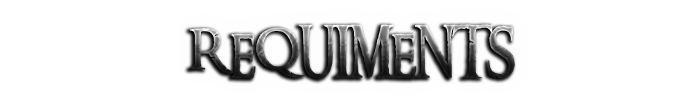 REQMENTS.png