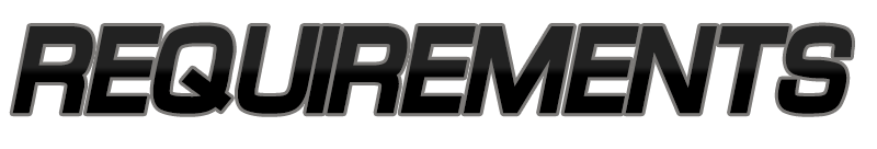 reqq.png