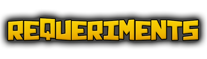 Requeriments.png