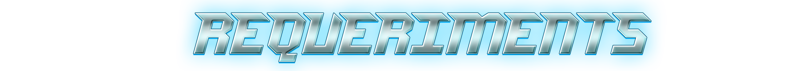 requeriments.png
