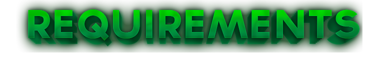 requerimientos.png