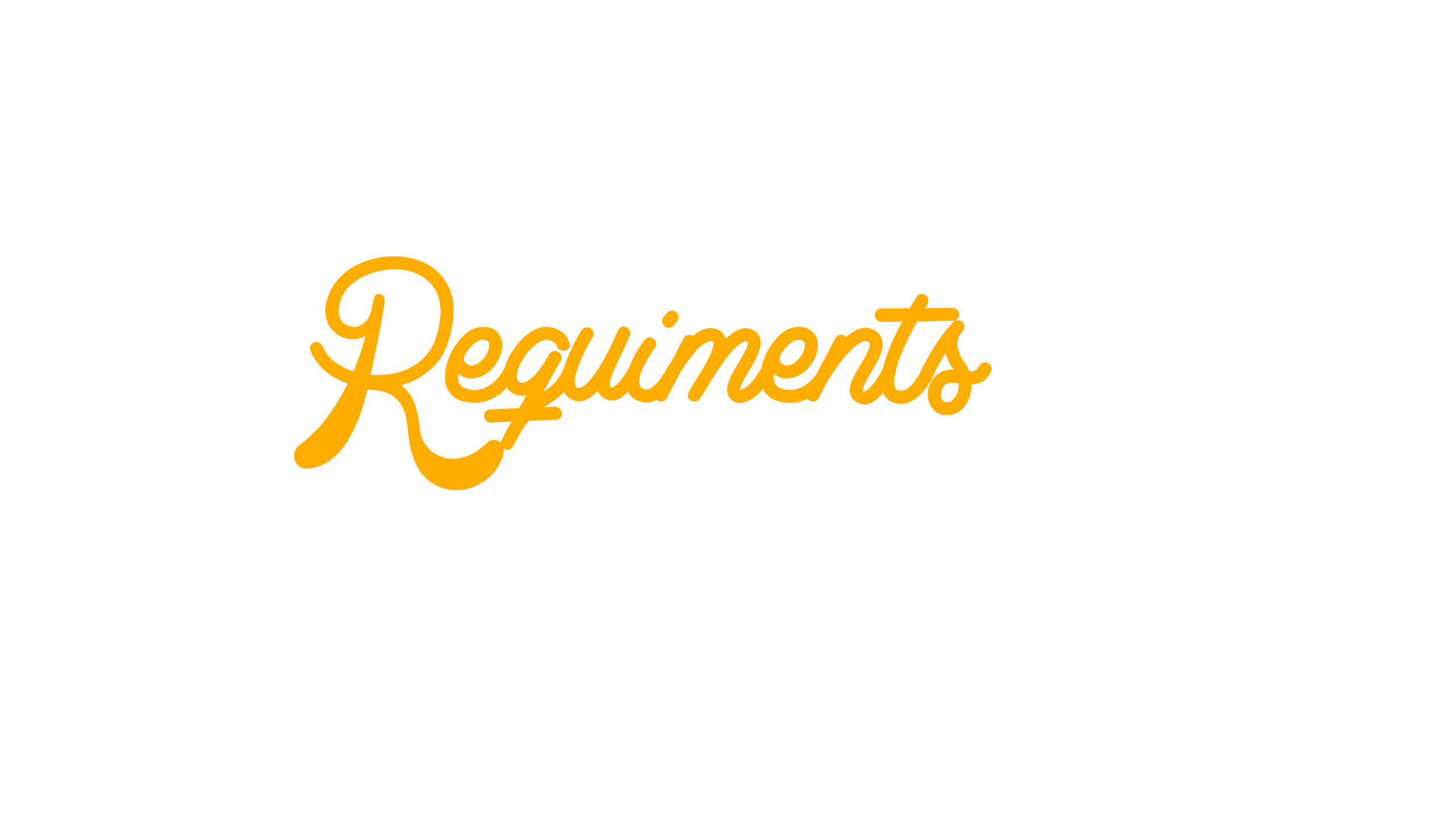 requiments.png