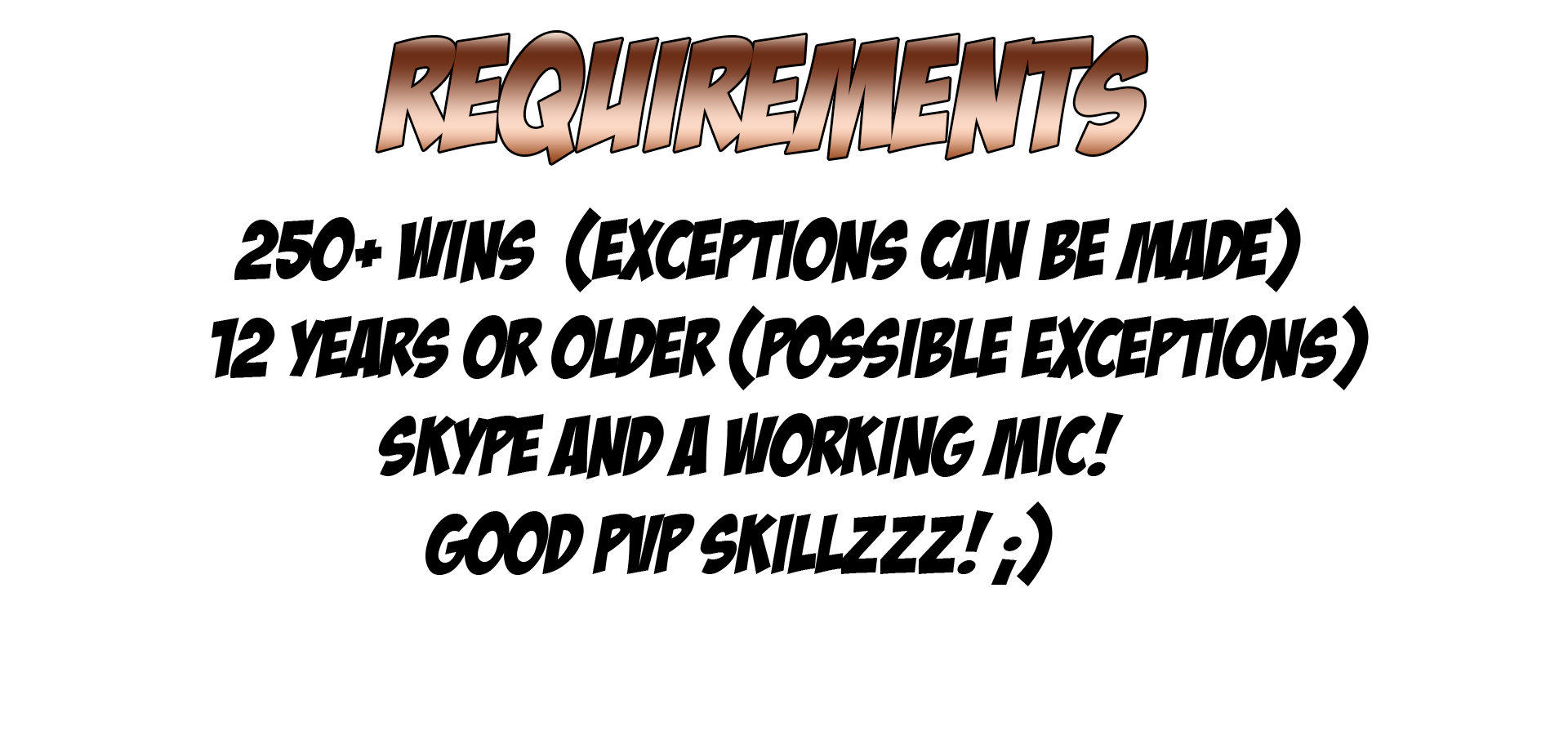 REQUIR.png