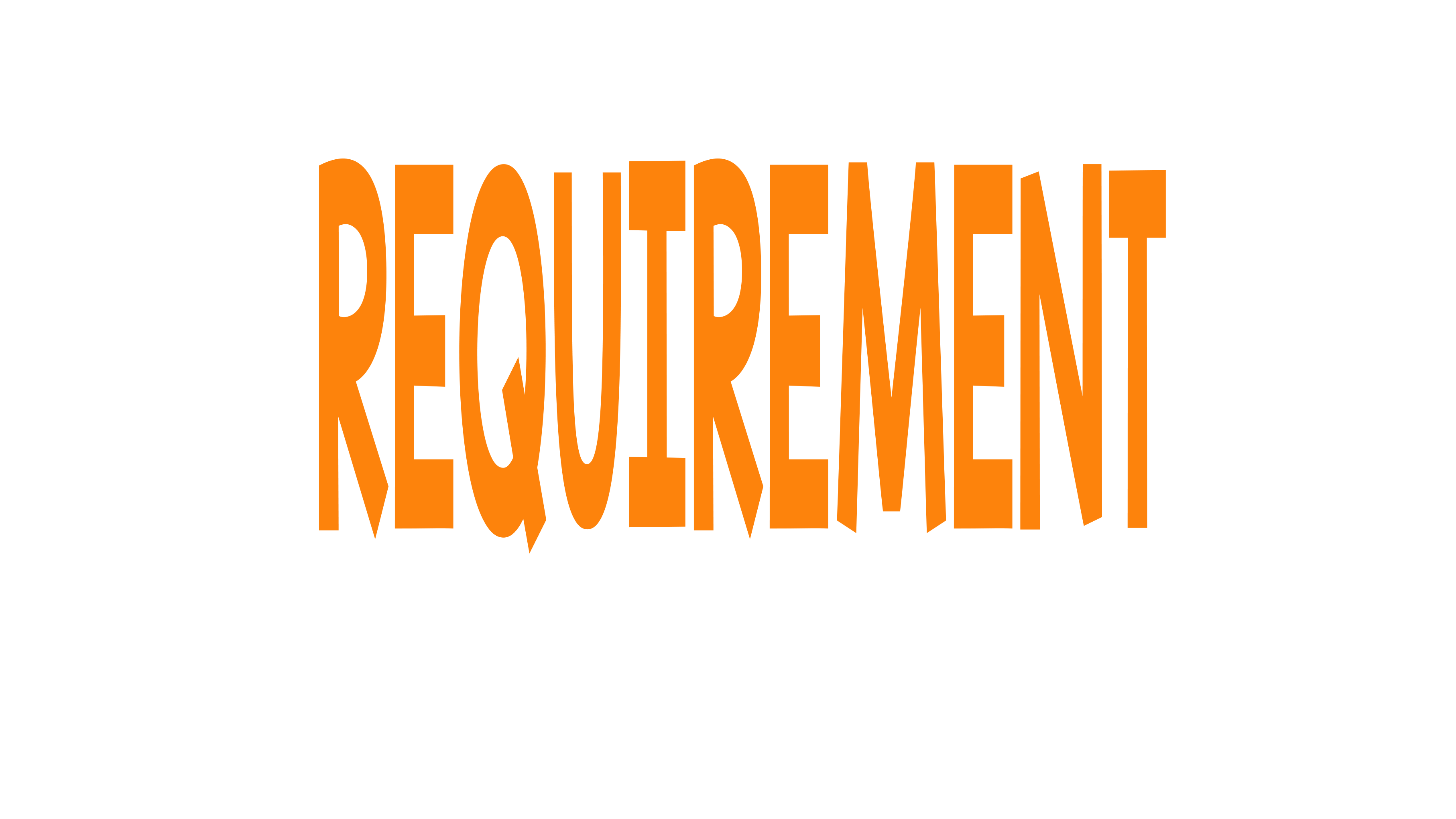 REQUIREMENT.png