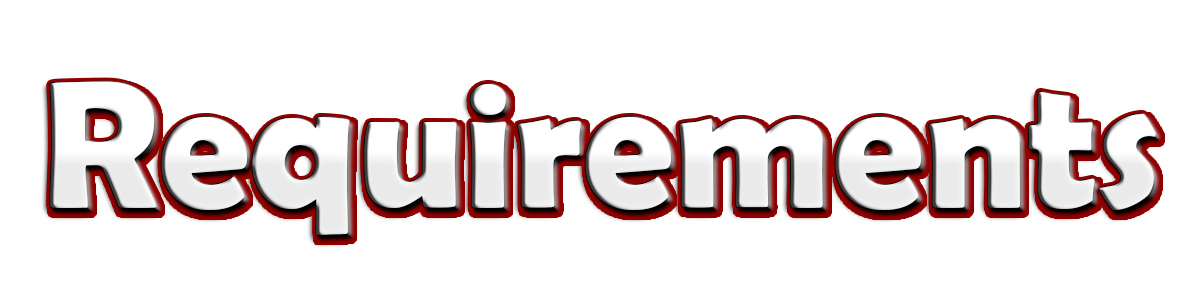 requirements.jpg