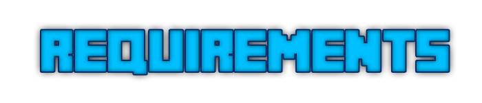 REQUIREMENTS.png