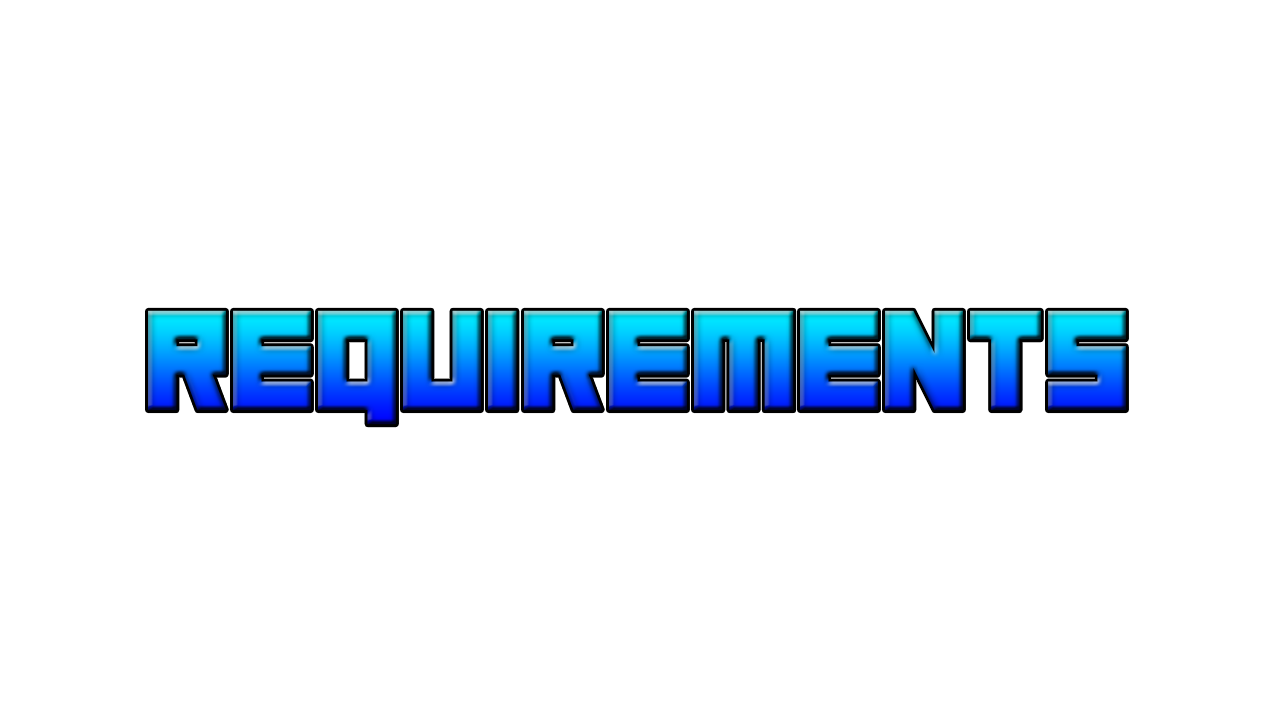 REQUIREMENTS.png