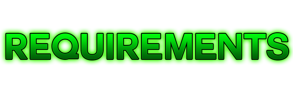 requirements.png