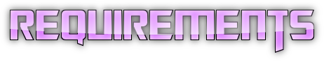 Requirements.png