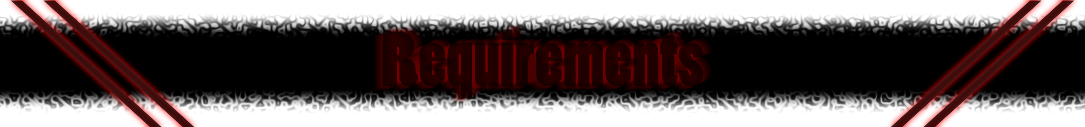Requirements.png