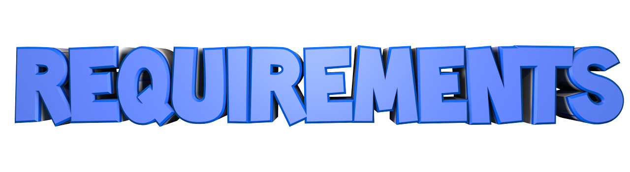 requirements.png