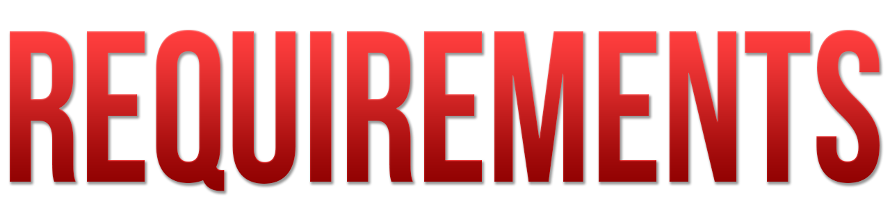 requirements.png